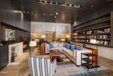 345 Colorado Boulevard - Photo 50