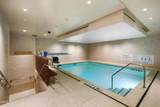 345 Colorado Boulevard - Photo 51