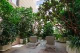 345 Colorado Boulevard - Photo 55