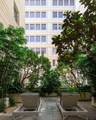 345 Colorado Boulevard - Photo 56
