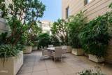 345 Colorado Boulevard - Photo 57