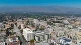 345 Colorado Boulevard - Photo 59