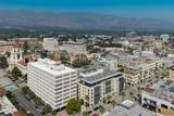 345 Colorado Boulevard - Photo 60