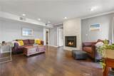 11578 Wyoming - Photo 1