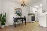 11578 Wyoming - Photo 11