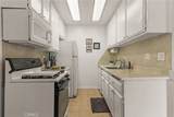 11578 Wyoming - Photo 12