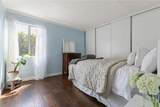 11578 Wyoming - Photo 14