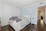 11578 Wyoming - Photo 15