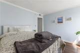 11578 Wyoming - Photo 16