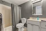 11578 Wyoming - Photo 17