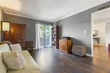 11578 Wyoming - Photo 20