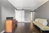 11578 Wyoming - Photo 22