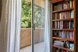 11578 Wyoming - Photo 23