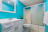 11578 Wyoming - Photo 25