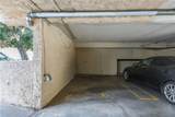 11578 Wyoming - Photo 26