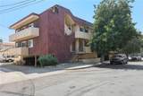 11578 Wyoming - Photo 27