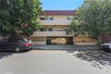 11578 Wyoming - Photo 28