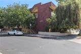 11578 Wyoming - Photo 29