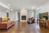 11578 Wyoming - Photo 4