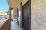 11578 Wyoming - Photo 31