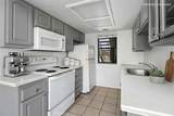 43376 Cook Street - Photo 15