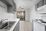 43376 Cook Street - Photo 18