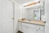 43376 Cook Street - Photo 19
