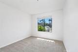 43376 Cook Street - Photo 26