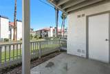 43376 Cook Street - Photo 28