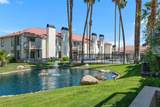 43376 Cook Street - Photo 30