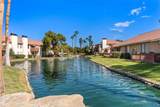 43376 Cook Street - Photo 31
