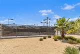 43376 Cook Street - Photo 34