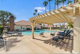 43376 Cook Street - Photo 39