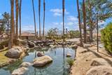 43376 Cook Street - Photo 40