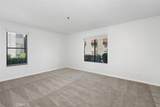 43376 Cook Street - Photo 7