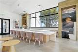 748 Snowberry Place - Photo 3