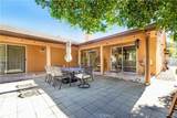 22329 Plummer St - Photo 56