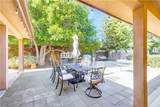 22329 Plummer St - Photo 57