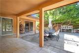 22329 Plummer St - Photo 58