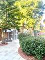 22329 Plummer St - Photo 59
