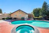 22329 Plummer St - Photo 60