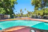 22329 Plummer St - Photo 61