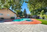 22329 Plummer St - Photo 62