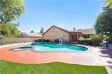 22329 Plummer St - Photo 63