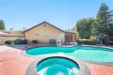 22329 Plummer St - Photo 64