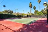 22329 Plummer St - Photo 65