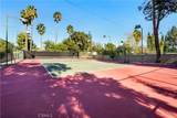22329 Plummer St - Photo 67