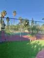 22329 Plummer St - Photo 70