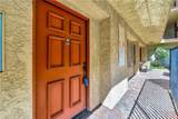 21219 Roscoe Blvd. - Photo 2