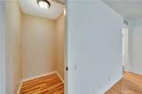 21219 Roscoe Blvd. - Photo 11
